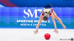 aa q nikolova stiliana bul sfe09131a copia simone ferraro ph